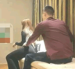 广州高端工作室喝茶与私人预约的性价比分析